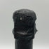 ドンペリニヨン P2 プレニチュード2 2006 750ml 12.5% Dom Perignon Plenitude2 シャンパン【F】