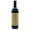 VHR ヴァイン ヒル ランチ 2015 カベルネ ソーヴィニヨン 750ml 14.8% Vine Hill Ranch カリフォルニアワイン【B0】