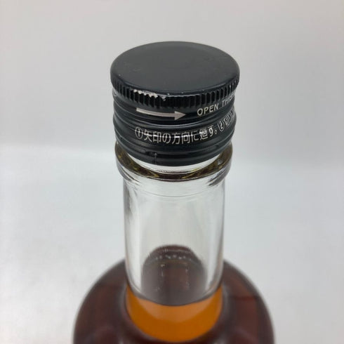 IW ハーパー ゴールドメダル 700ml 40% I.W. HARPER GOLD MEDAL バーボン【J1】