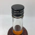 IW ハーパー ゴールドメダル 700ml 40% I.W. HARPER GOLD MEDAL バーボン【J1】