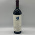 オーパスワン 2003 750ml 14% OPUS ONE カリフォルニアワイン【Z0】