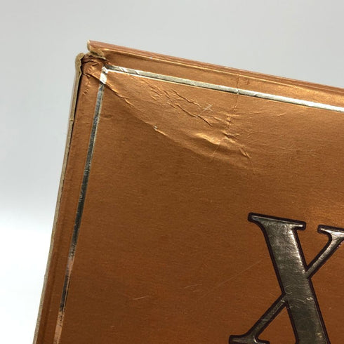 シャボー XO アルマニャック 700ml 40% Chabot XO ARMAGNAC ブランデー【T4】