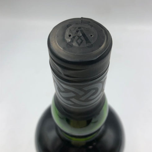アードベッグ ドラム アイラ 700ml 46% ARDBEG DRUM スコッチウイスキー【F】