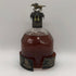 ブラントン シングルバレル ブラックラベル 年式不明 750ml 40% Blanton's SINGLE BARREL BLACK LABEL バーボン【V0】