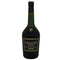 マーテル コルドンノワール ナポレオン ブラック 700ml 40% MARTELL CORDON NOIR NAPOLEON コニャック【W0】