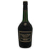 マーテル コルドンノワール ナポレオン ブラック 700ml 40% MARTELL CORDON NOIR NAPOLEON コニャック【W0】