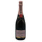 モエ エ シャンドン ロゼ アンペリアル 750ml 12.5% Moet&Chandon Rose Imperial シャンパン【B1】