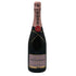 モエ エ シャンドン ロゼ アンペリアル 750ml 12.5% Moet&Chandon Rose Imperial シャンパン【B1】