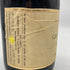 ドメーヌ ポンソ クロ ド ラ ロッシュ キュヴェ ヴィエイユ ヴィーニュ 2008 14% 750ml Domaine Ponsot Clos de La Roche Cuvée Vieilles Vignes 【J2】