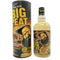 ダグラスレイン ビッグピート スモール バッチ 700ml 46% DOUGLAS LAING'S Big Peat Small Batch 【R1】
