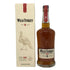 ワイルドターキー 8年 101プルーフ 700ml 50.5% WILD TURKEY バーボン【S0】