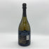 ドンペリニヨン ブリュット 白 2008 750ml 12.5% Dom Perignon Brut シャンパン【D2】
