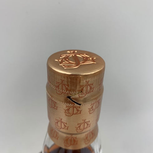 グレンファークラス 12年 700ml 43% シングルモルト スコッチ ウイスキー Glenfarclas 【Q】