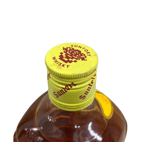 東京都限定◆サントリー ウイスキー 角瓶 700ml 40% SUNTORY 【C3】
