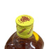 東京都限定◆サントリー ウイスキー 角瓶 700ml 40% SUNTORY 【C3】