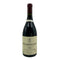 コント ラ フォン ヴォルネイ サントノ デュ ミリュー 1990 750m 13.5% Comtes LAFON VOLNAY-SANTENOTS-DU-MILLEU ブルゴーニュワイン【O1】