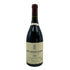 コント ラ フォン ヴォルネイ サントノ デュ ミリュー 1990 750m 13.5% Comtes LAFON VOLNAY-SANTENOTS-DU-MILLEU ブルゴーニュワイン【O1】