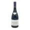 フレデリック マニャン ジュヴレ シャンベルタン ヴィエイユ ヴィーユ 2018 13.5% 750ml FREDERIC MAGNIEN GEVREY CHAMBERTIN ブルゴーニュワイン【G4】