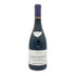 フレデリック マニャン ジュヴレ シャンベルタン ヴィエイユ ヴィーユ 2018 13.5% 750ml FREDERIC MAGNIEN GEVREY CHAMBERTIN ブルゴーニュワイン【G4】
