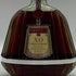 マーテル XO コルドンスプリーム グリーンボトル 40% 700ml MARTELL CORDON SUPREME コニャック【L2】