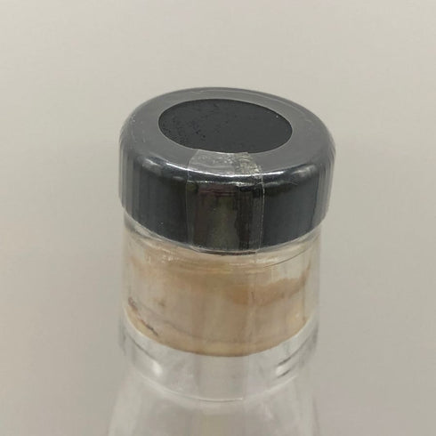 ノースブリティッシュ 32年 秩父令和商会 カスクストレングス シェリーバット 1993-2025 700ml 48.0% NORTH BRITISH スコッチウイスキー【W1】