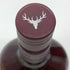 ザ ダルモア 12年 700ml 40% DALMORE スコッチウイスキー【N2】