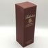 バランタイン 17年 ベリーオールド 750ml 43% Ballantines's Very Old スコッチウイスキー【E0】