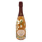 ペリエ ジュエ ベルエポック 2011 オータム リミテッド エディション 750ml 12.5% PERRIER JOUET BELLE EPOQUE AUTOMME LIMITED EDITION シャンパン【Q4】