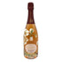 ペリエ ジュエ ベルエポック 2011 オータム リミテッド エディション 750ml 12.5% PERRIER JOUET BELLE EPOQUE AUTOMME LIMITED EDITION シャンパン【Q4】
