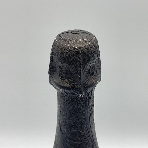 ドンペリニヨン ブリュット 白 ヴィンテージ 1993 750ml 12.5% Dom Perignon Brut Vintage シャンパン【M1】