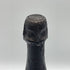 ドンペリニヨン ブリュット 白 ヴィンテージ 1993 750ml 12.5% Dom Perignon Brut Vintage シャンパン【M1】