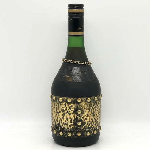 ルイエギレ VSOP 700ml 40% ROUYER GUILLET コニャック【M2】