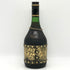ルイエギレ VSOP 700ml 40% ROUYER GUILLET コニャック【M2】