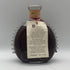 レミーマルタン ルイ13世 ベリーオールド 700ml 40% REMY MARTIN VERY OLD コニャック【同梱不可】【W4】