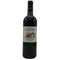 シャトー ピュイゲロー 2006 750ml 13.5% CHATEAU PUYGUERAUD ボルドーワイン【C4】