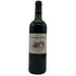 シャトー ピュイゲロー 2006 750ml 13.5% CHATEAU PUYGUERAUD ボルドーワイン【C4】
