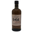 東京都限定◆ニッカ 宮城峡 シングルモルト 700ml 45% NIKKA 【P4】