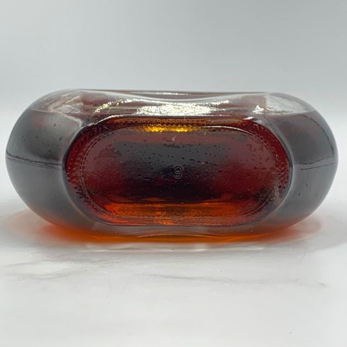【同梱不可】ワイルドターキー ケンタッキー レジェンド シングルバレル 750ml 57.5% WILD TURKEY バーボン【N4】