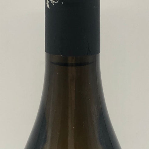 ジョゼフ コラン ピュリニーモンラッシェ レ トレザン 2023 750ml 13% Joseph Colin Puligny Montrachet Le Trezin 白ワイン【B1】