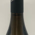 ジョゼフ コラン ピュリニーモンラッシェ レ トレザン 2023 750ml 13% Joseph Colin Puligny Montrachet Le Trezin 白ワイン【B1】