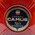 カミュ XO スペリオール コニャック ブランデー 古酒 700ml 40% CAMUS SUPERIOR コニャック【N4】
