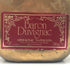 バロン ドゥヴィニャック アルマニャック ナポレオン 700ml 40% Baron Duvignac ARMAGNAC NAPOLEON ブランデー1341g【P4】