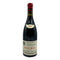 ドミニク ローラン ボンヌ マール 2000 750ml 13.5% Dominique Laurent Bonnes Mares ブルゴーニュワイン【U1】