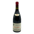 ドミニク ローラン ボンヌ マール 2000 750ml 13.5% Dominique Laurent Bonnes Mares ブルゴーニュワイン【U1】