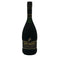 レミーマルタン ナポレオン ファインシャンパーニュ 700ml 40% REMY MARTIN NAPOLEON FINE CHANPAGNE コニャック【D0】