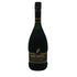 レミーマルタン ナポレオン ファインシャンパーニュ 700ml 40% REMY MARTIN NAPOLEON FINE CHANPAGNE コニャック【D0】