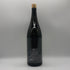 高木酒造 十四代 七垂二十貫 1800ml 15% 2025年 JUYONDAI 日本酒- 純米大吟醸酒【R0】