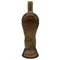 サンカルロ サッカートロフィーボトル 750ml 14% SANCARLO 白ワイン【L1】