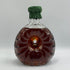 レミーマルタン セントー クリスタル バカラボトル ブランデー 700ml 40% REMY MARTIN ブランデー【O1】