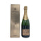テタンジェ ブリュット レゼルヴ FIFAワールドカップ2022 750ml TAITTINGER シャンパン【A2】